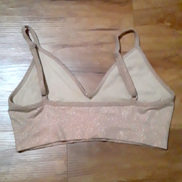 SKIMS Bralette SIZE S - Picture 5 of 7